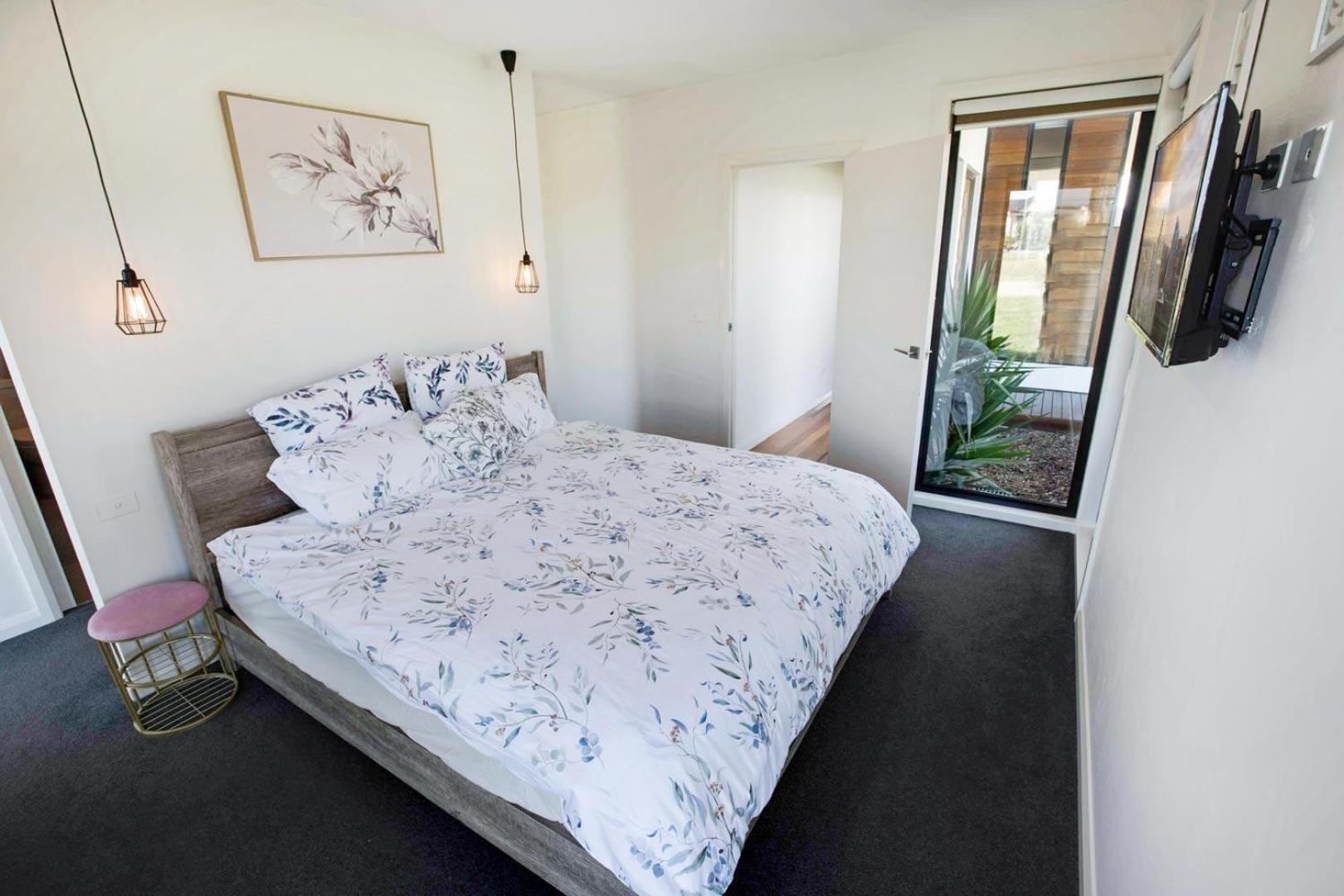 Holiday home La Maison Elegante *